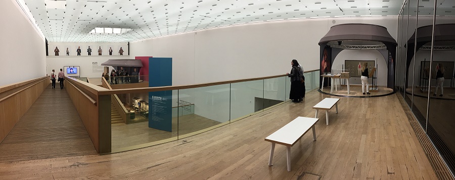 Ausstellung Ritter und Burgen 2018.jpg (131129 bytes)